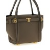 'Tim' mini shopping bag