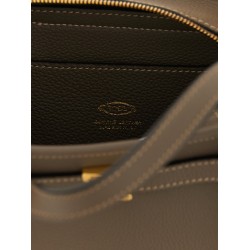 'Tim' mini shopping bag