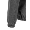 Wool and cashmere jacket