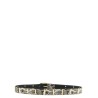 Python belt