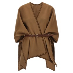 'Mxacolomba' cape