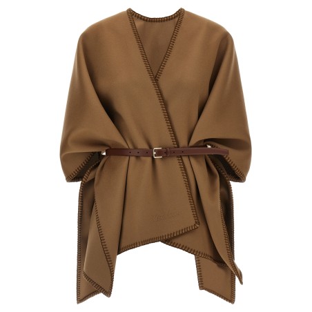 'Mxacolomba' cape