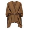 'Mxacolomba' cape