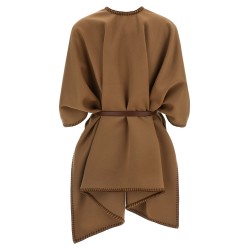 'Mxacolomba' cape