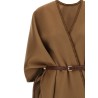 'Mxacolomba' cape