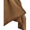 'Mxacolomba' cape
