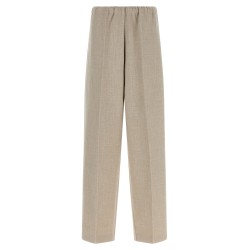 'Trevi' pants