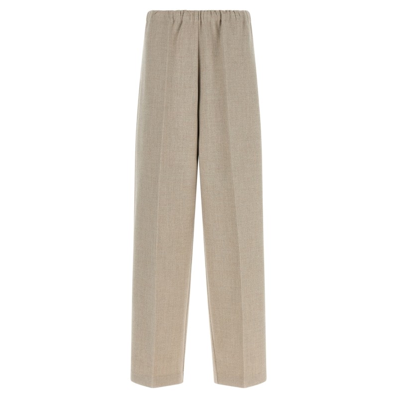 'Trevi' pants