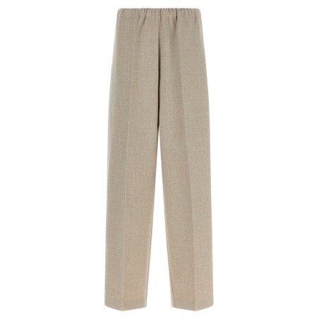 'Trevi' pants