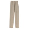 'Trevi' pants