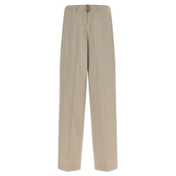 'Trevi' pants