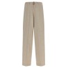 'Trevi' pants