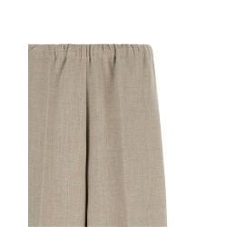 'Trevi' pants
