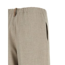 'Trevi' pants
