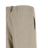 'Trevi' pants