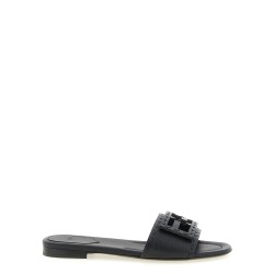 'Baguette' slides