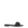 'Baguette' slides