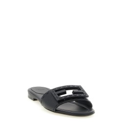 'Baguette' slides