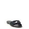 'Baguette' slides