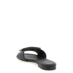 'Baguette' slides
