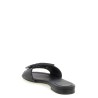 'Baguette' slides