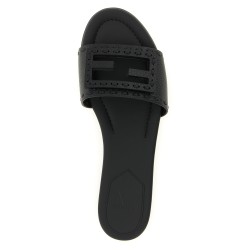 'Baguette' slides