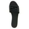 'Baguette' slides
