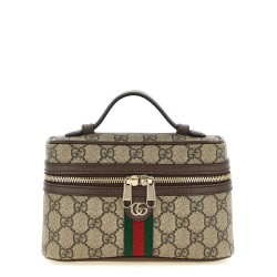 'Ophidia' small shoulder bag