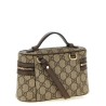 'Ophidia' small shoulder bag