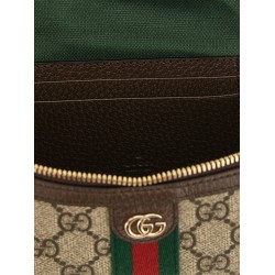 'Ophidia' small shoulder bag