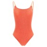 'Camille' one-piece swimsuit