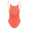 'Camille' one-piece swimsuit