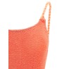 'Camille' one-piece swimsuit