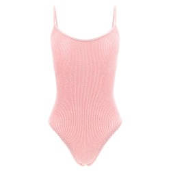 'Pamela' one-piece swimsuit