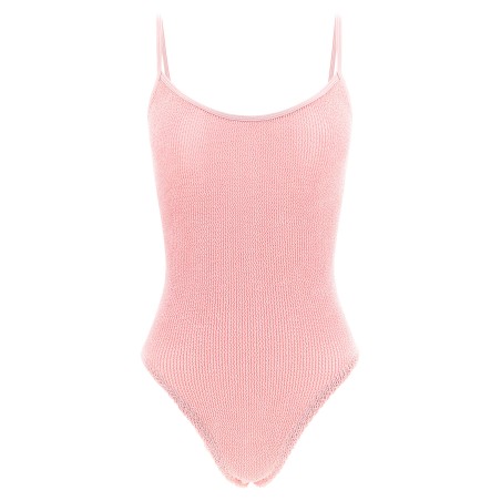 'Pamela' one-piece swimsuit
