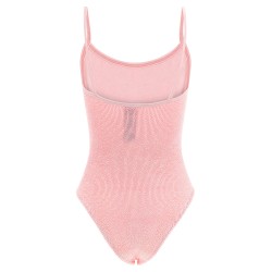 'Pamela' one-piece swimsuit