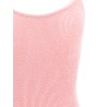 'Pamela' one-piece swimsuit