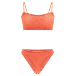 'Phoebe' bikini
