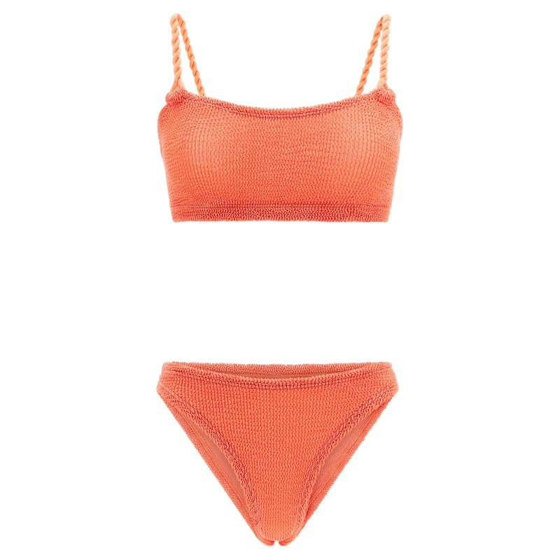 'Phoebe' bikini