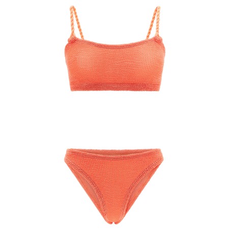 'Phoebe' bikini