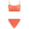 'Phoebe' bikini