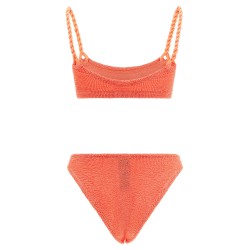 'Phoebe' bikini
