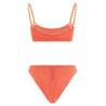 'Phoebe' bikini
