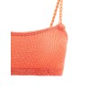 'Phoebe' bikini