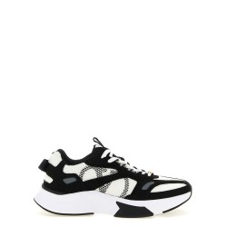 Valentino Garavani 'Demivee' sneakers