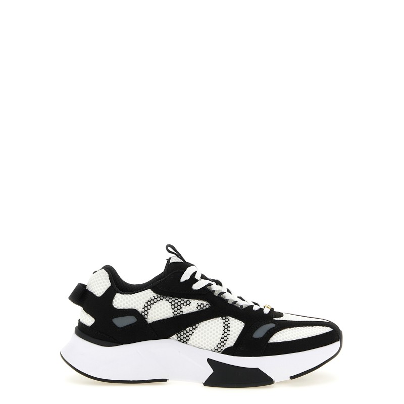Valentino Garavani 'Demivee' sneakers