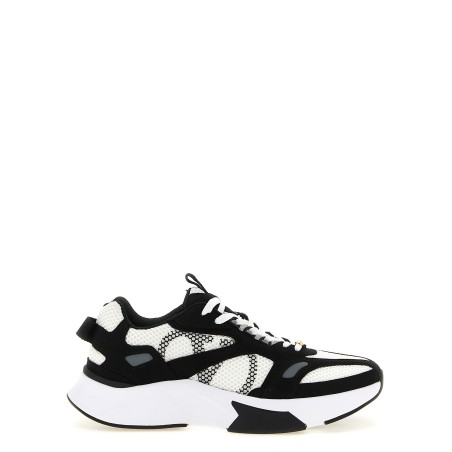 Valentino Garavani 'Demivee' sneakers
