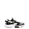 Valentino Garavani 'Demivee' sneakers