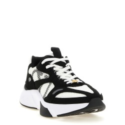 Valentino Garavani 'Demivee' sneakers