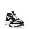 Valentino Garavani 'Demivee' sneakers